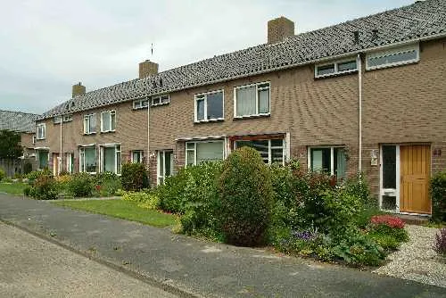 Elsschotlaan