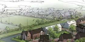 Leeuwerikweide 26 3927SP Renswoude