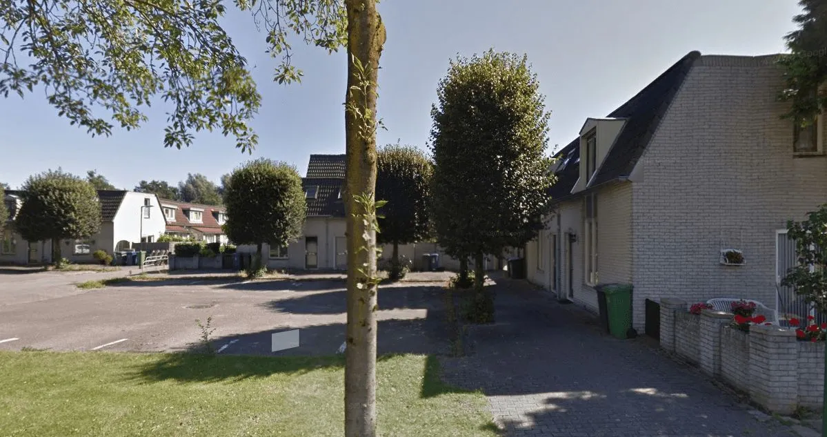 Talingweide