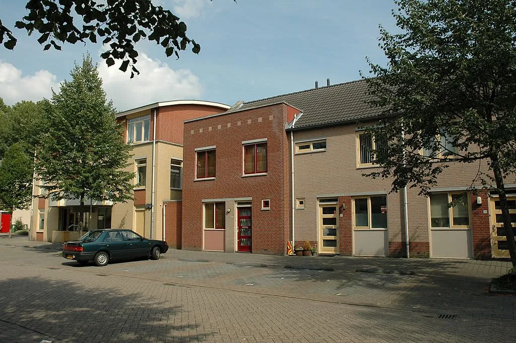 Volksweerbaarheid