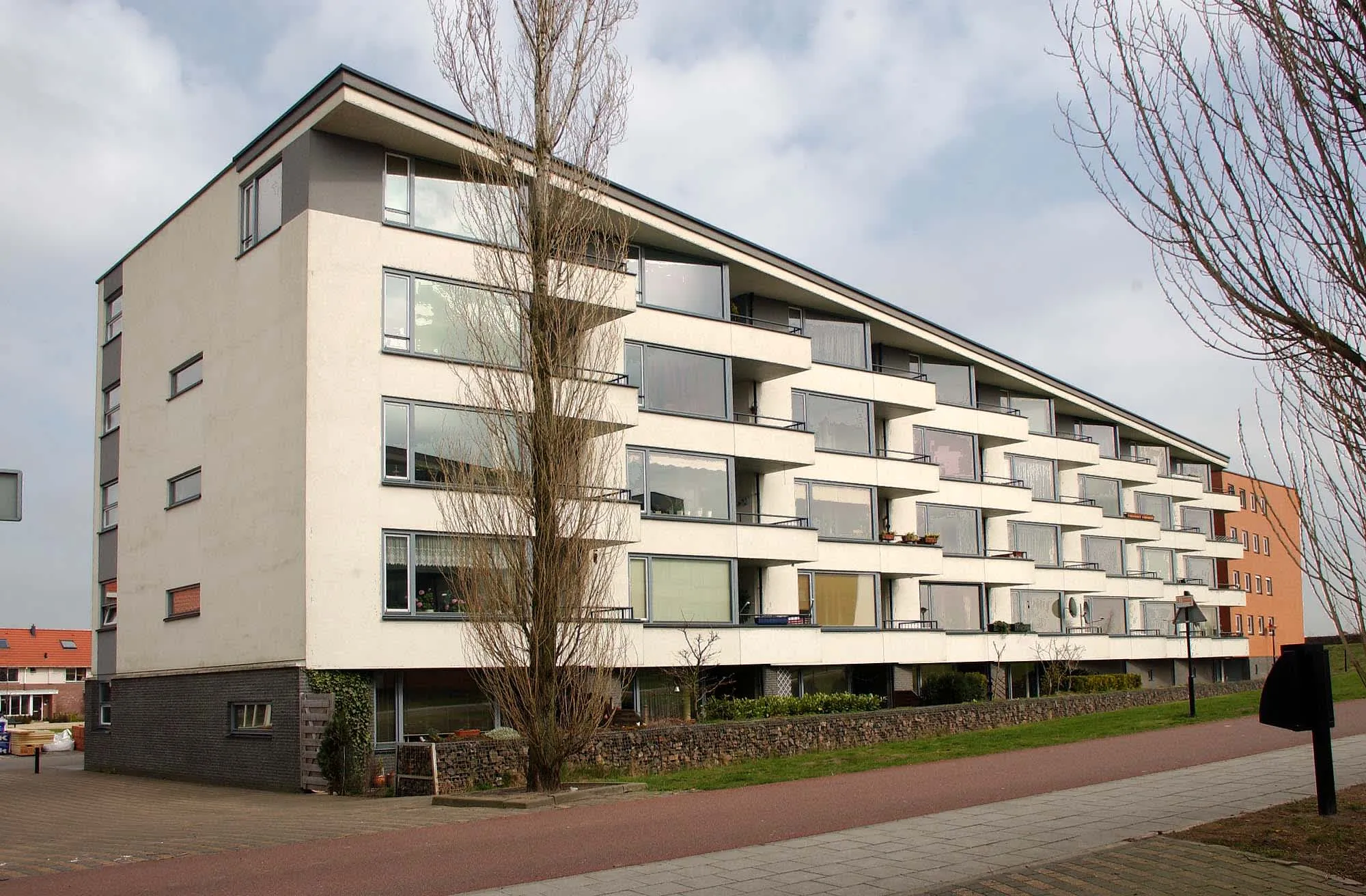 De Gouden Ploeg