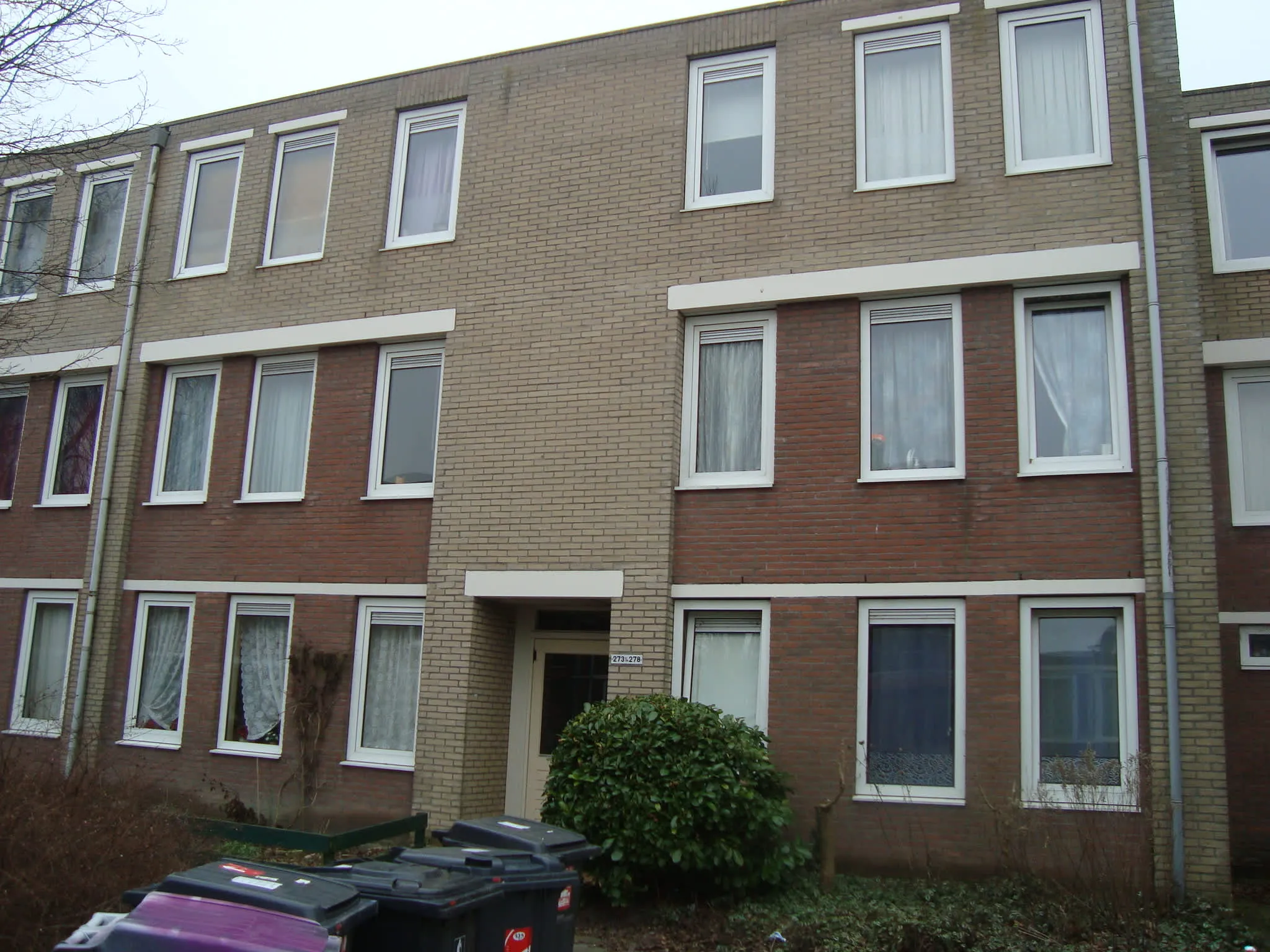 Nijensteinheerd