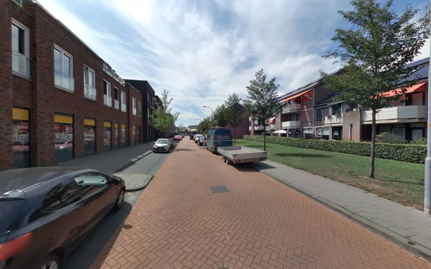 Duinkerken