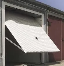 De Grote Pekken