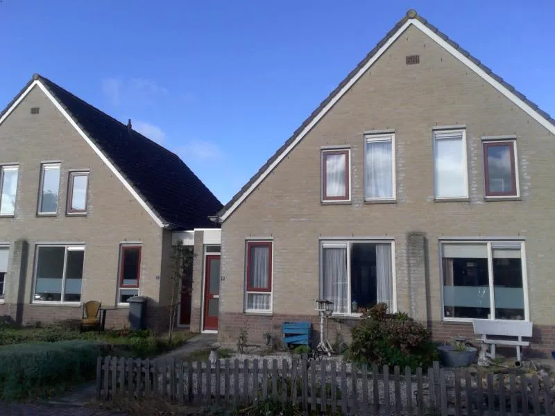 Polderstraat 9 4115RK Asch