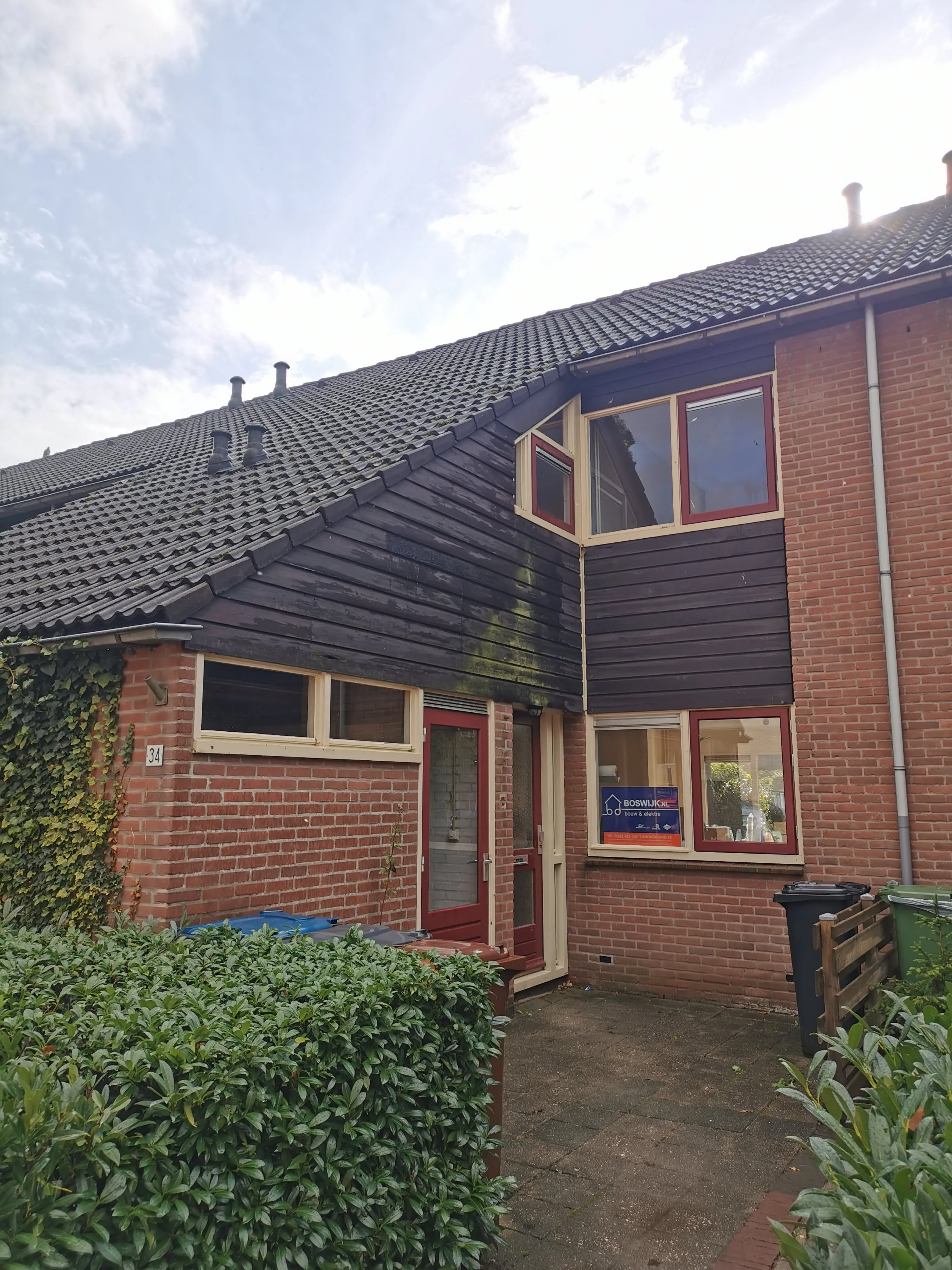 Bloemengaard