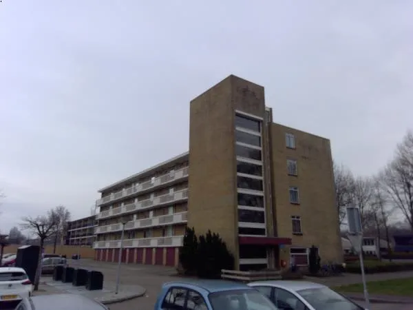 Kostmand