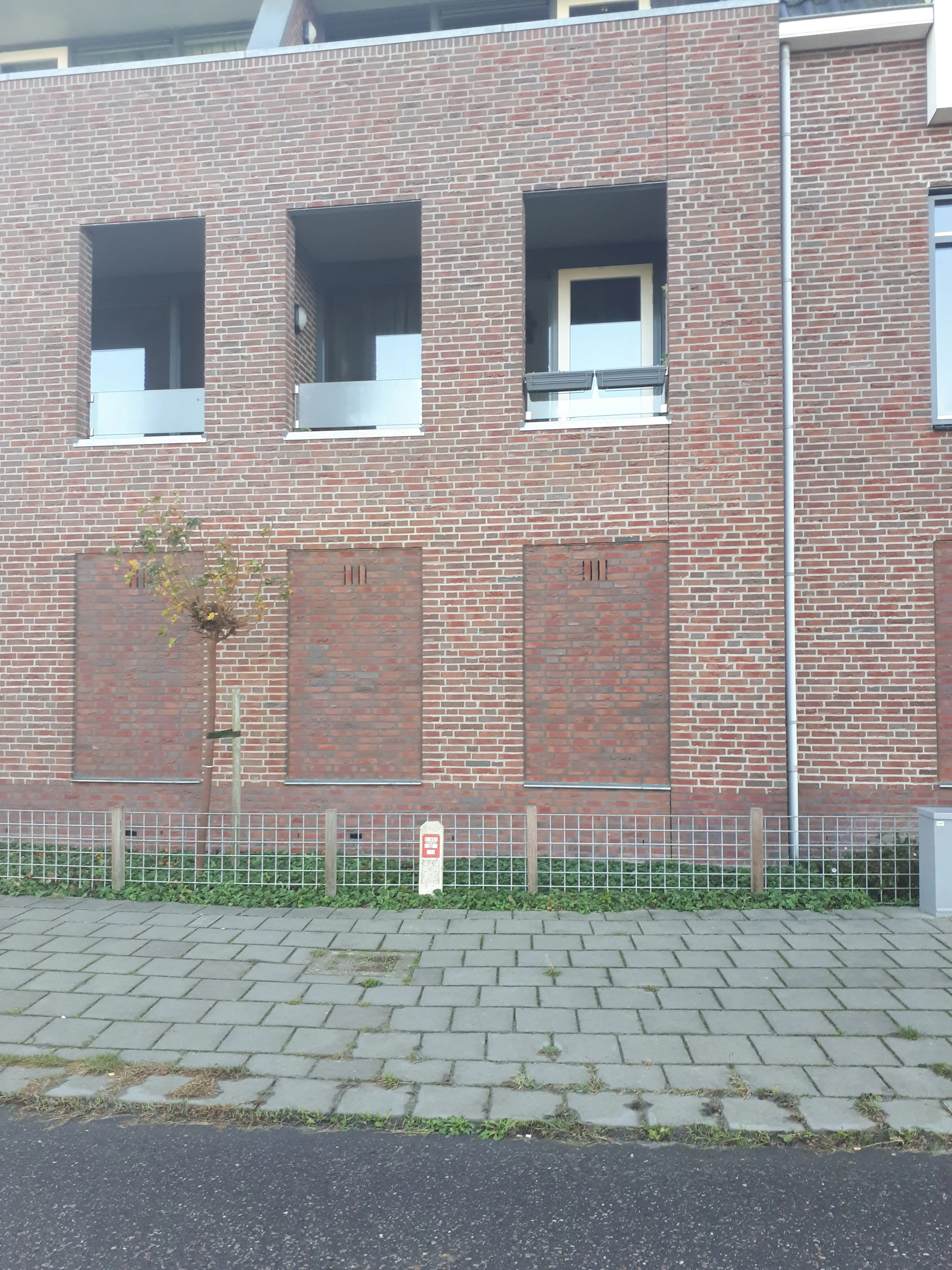 Bloemenwaard
