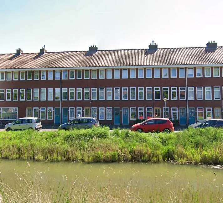 Soendastraat