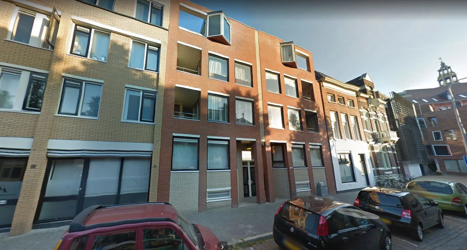 Zuiderkuipen