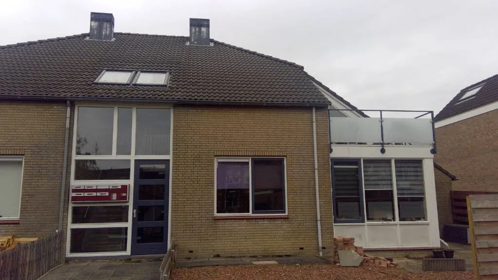 Kievitsweer