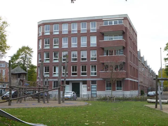 Soetendaalsestraat