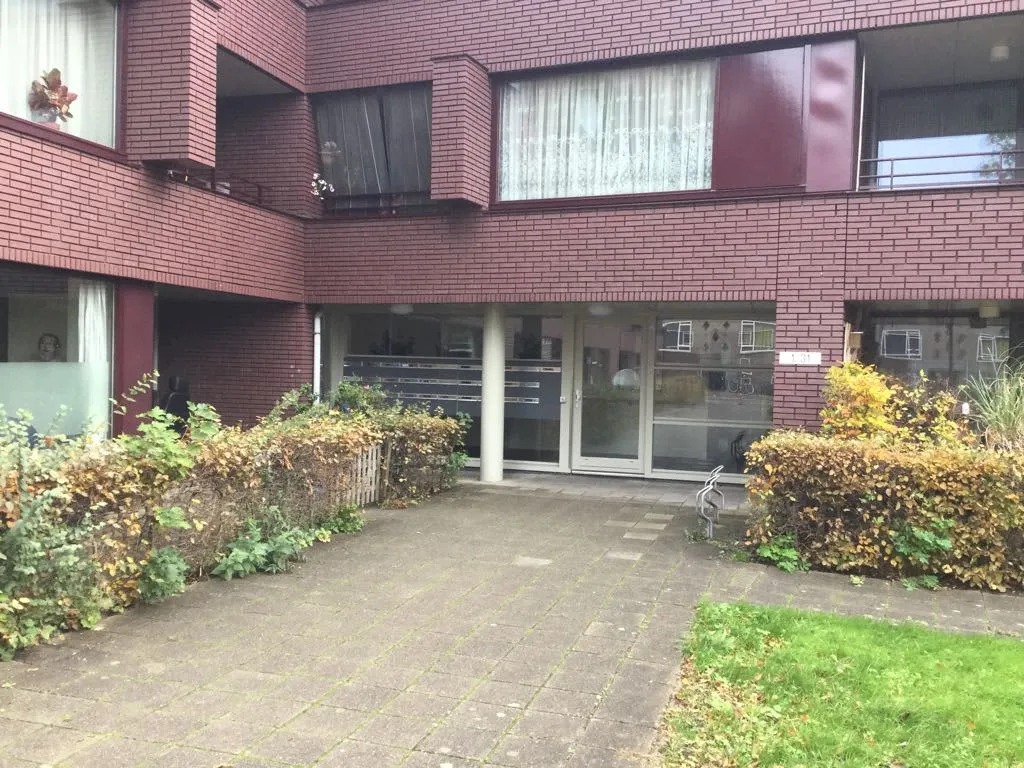 Nolenshof