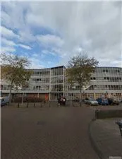 Koningin Wilhelminaweg 83 2951XE Alblasserdam