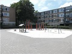 Kameraplein