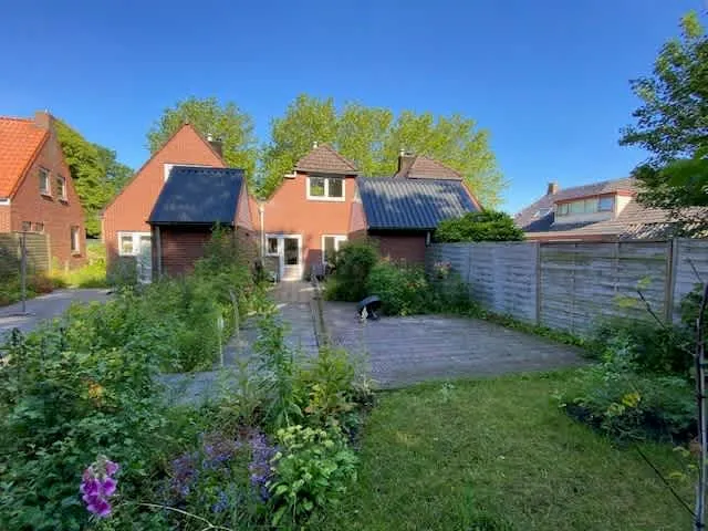 St. Jansstraat