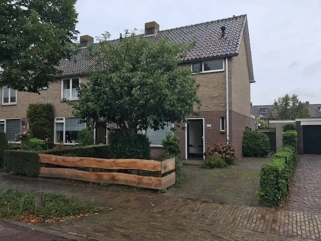 Melkweg