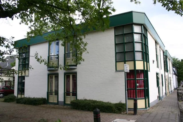Hermanshof