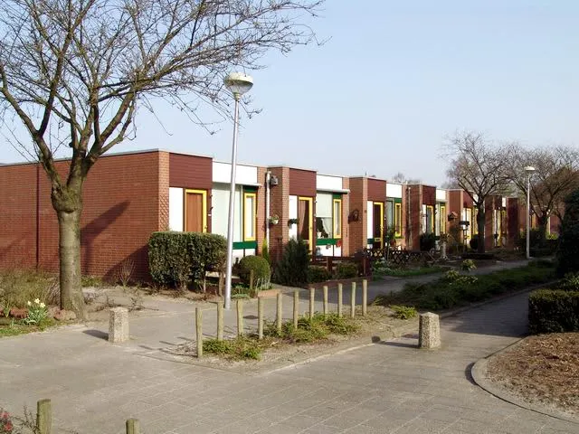 Nolensstraat