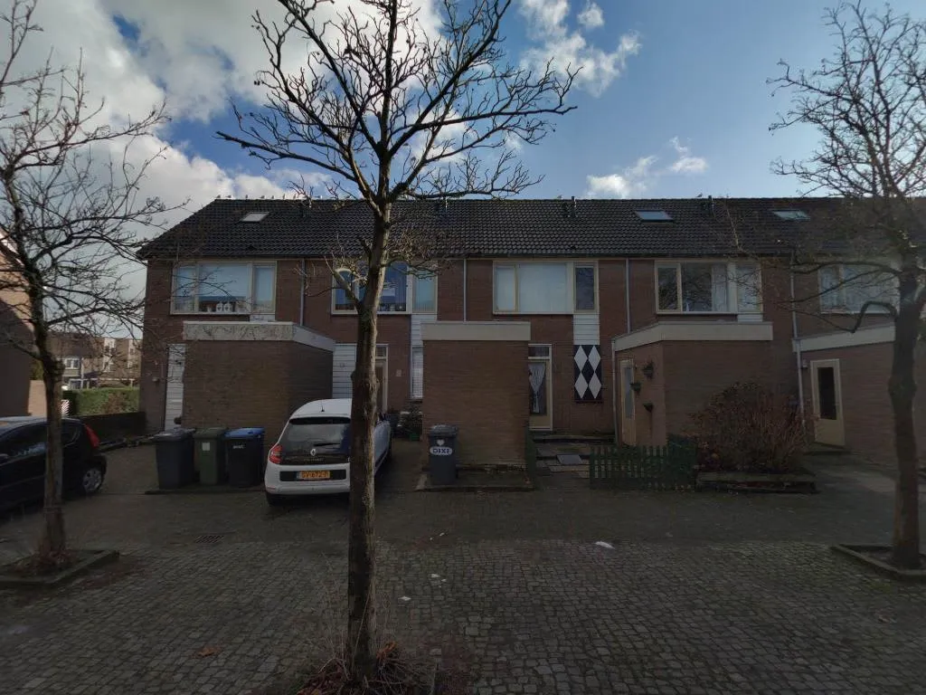 Beltmolen