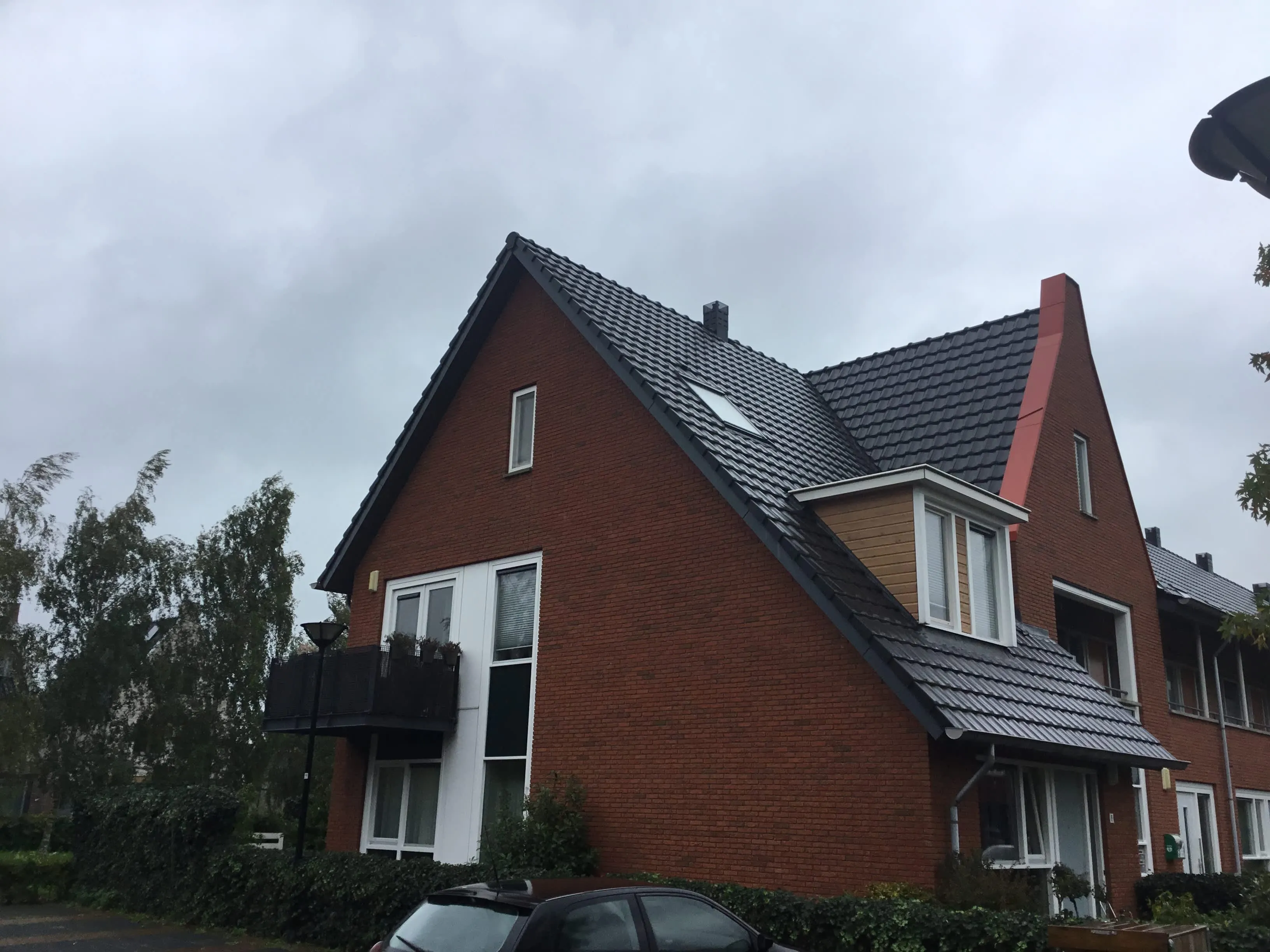Watersnipweide 24 3927SL Renswoude