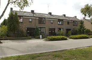 Englaan
