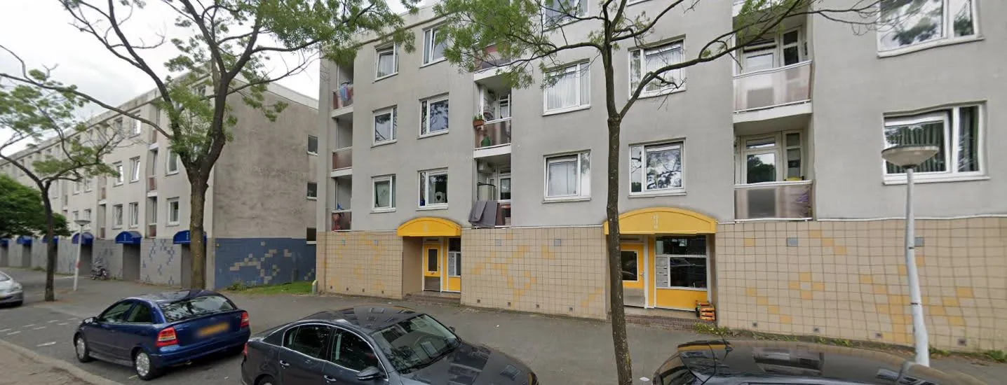 Hof van Blois
