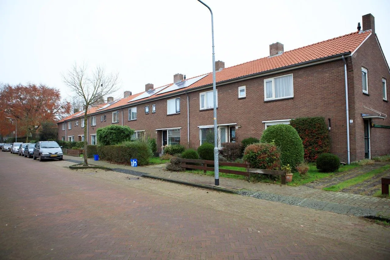 Schering