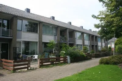 Irenestraat