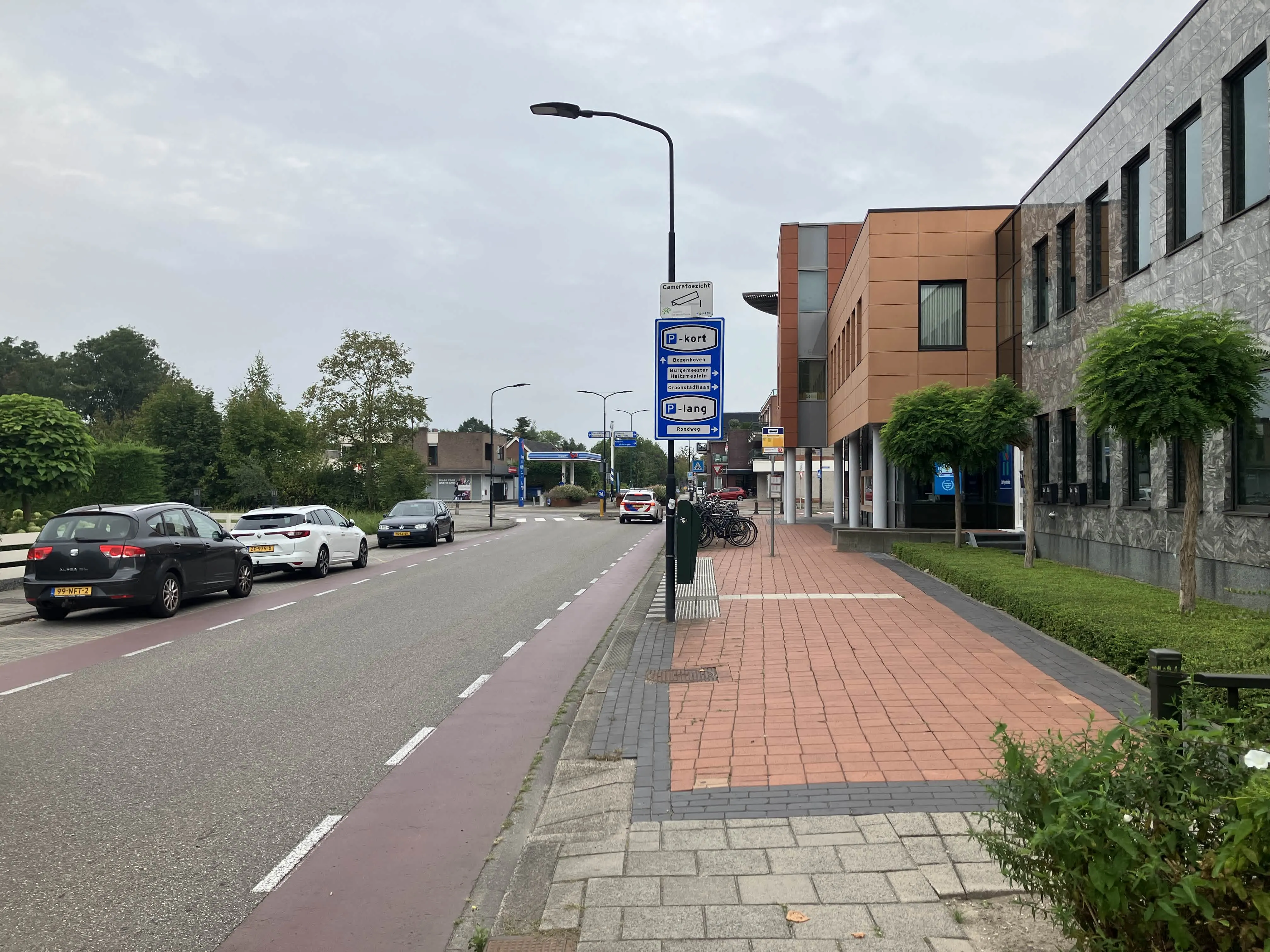 Bozenhoven