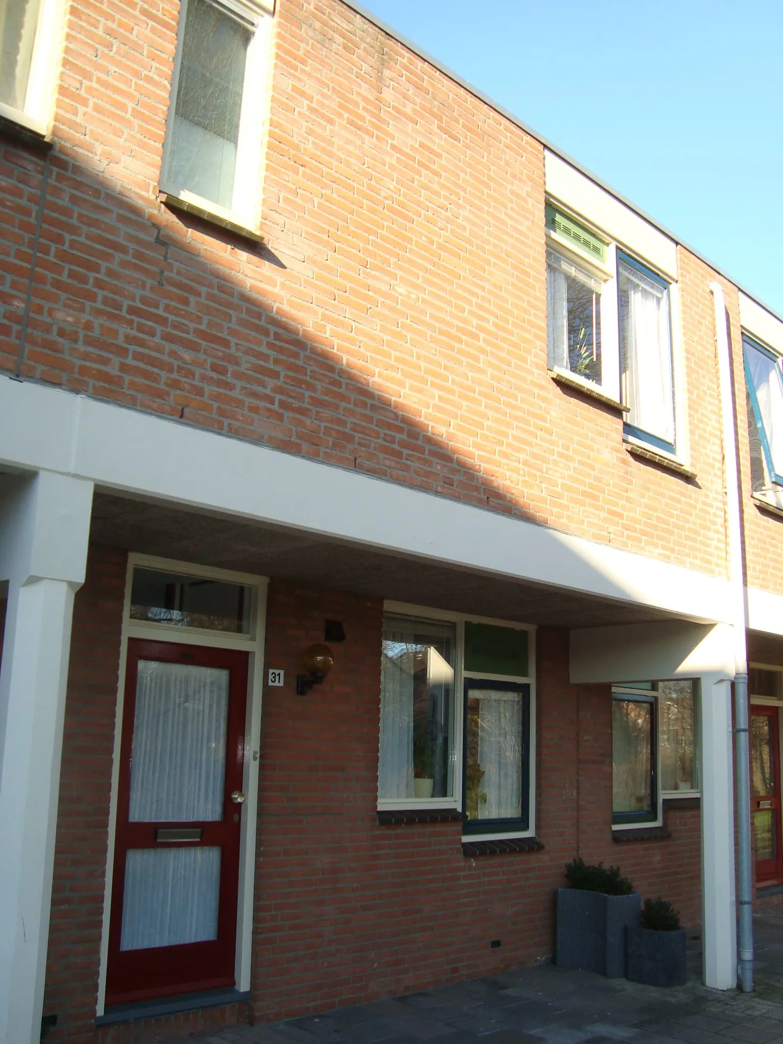 Onnemaheerd 31 9736AN Groningen