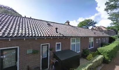 Akkerhof