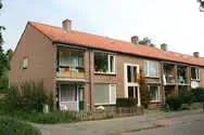 van Berckstraat