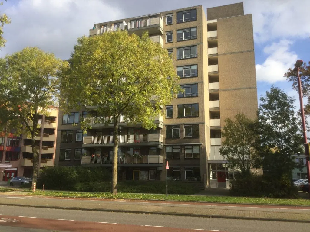 Schellingburg