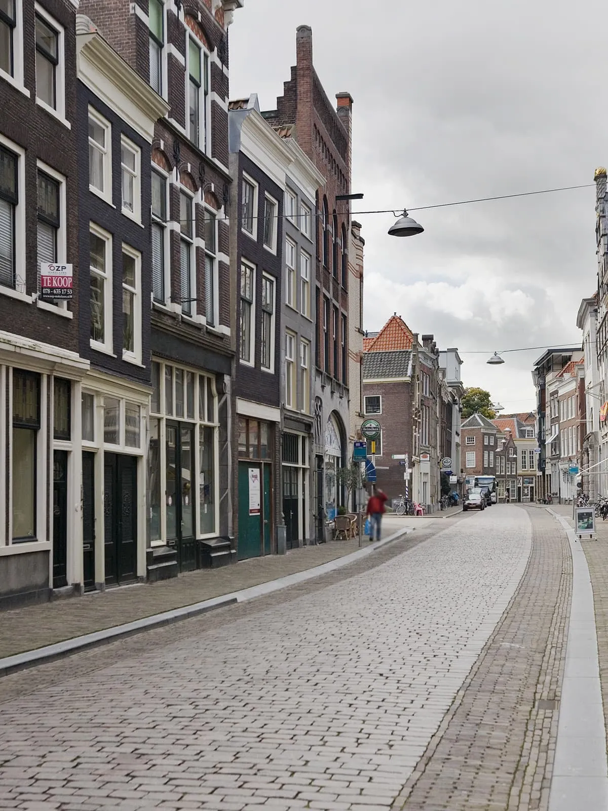 Groenmarkt