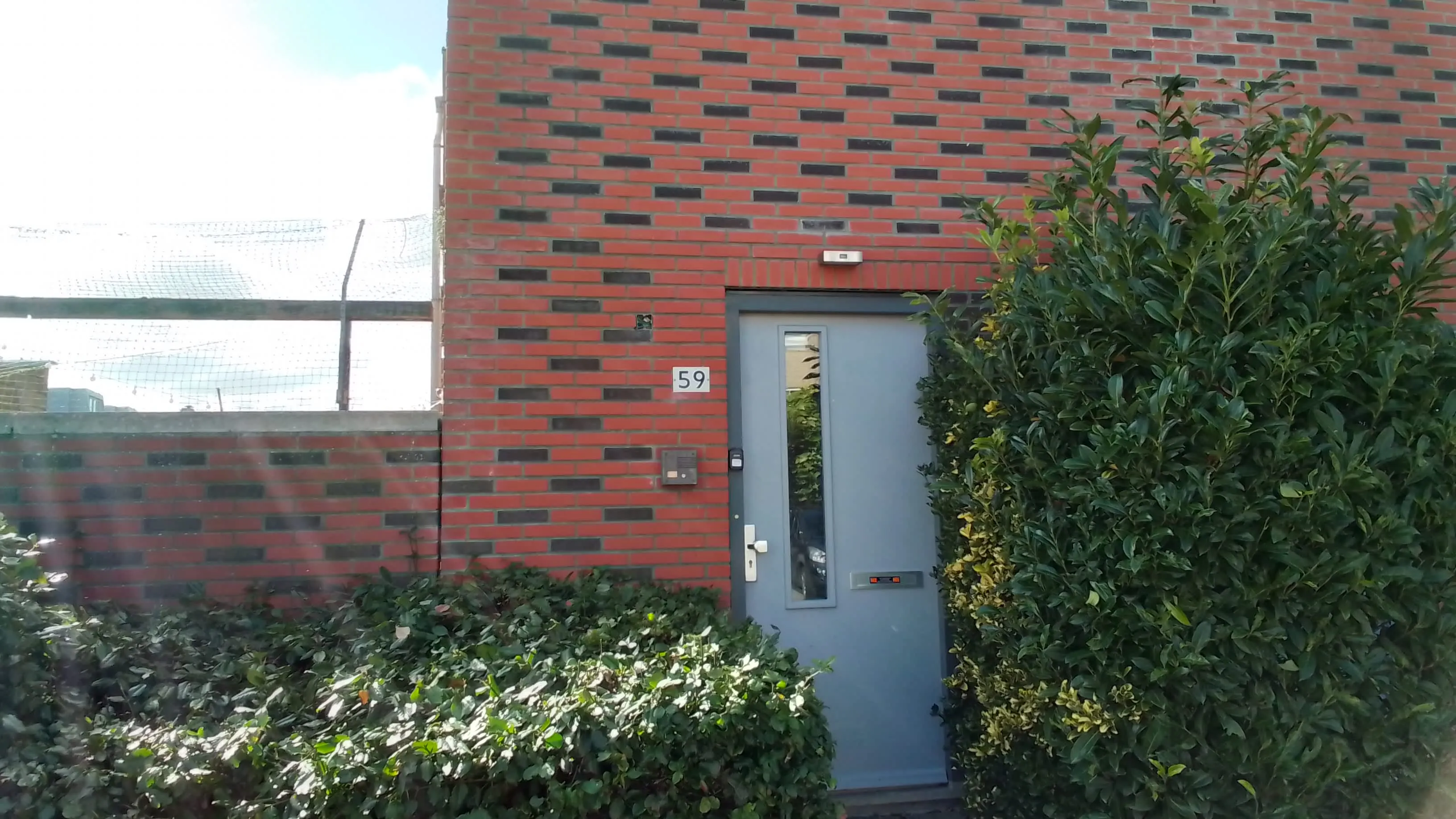 Loenerveld