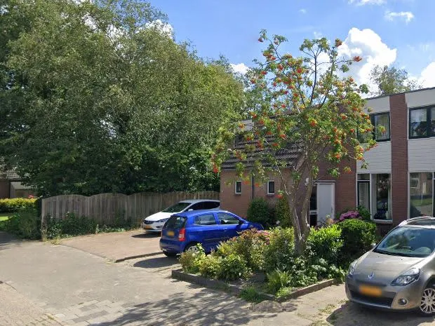 Sonderholm