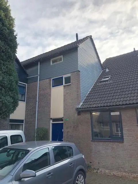 Duivenkamp