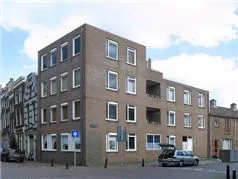 Torenstraat