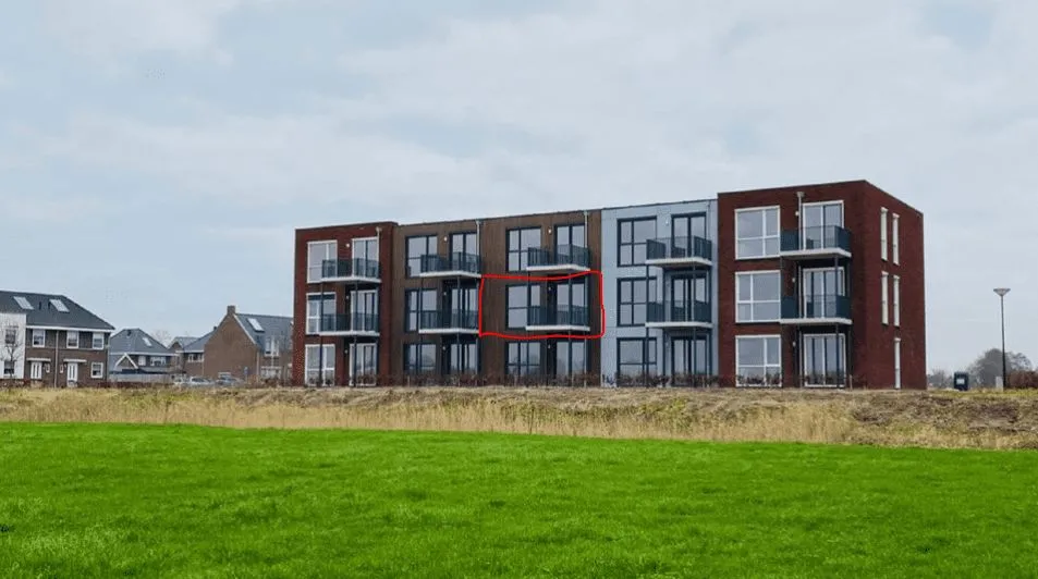 Boerengroen