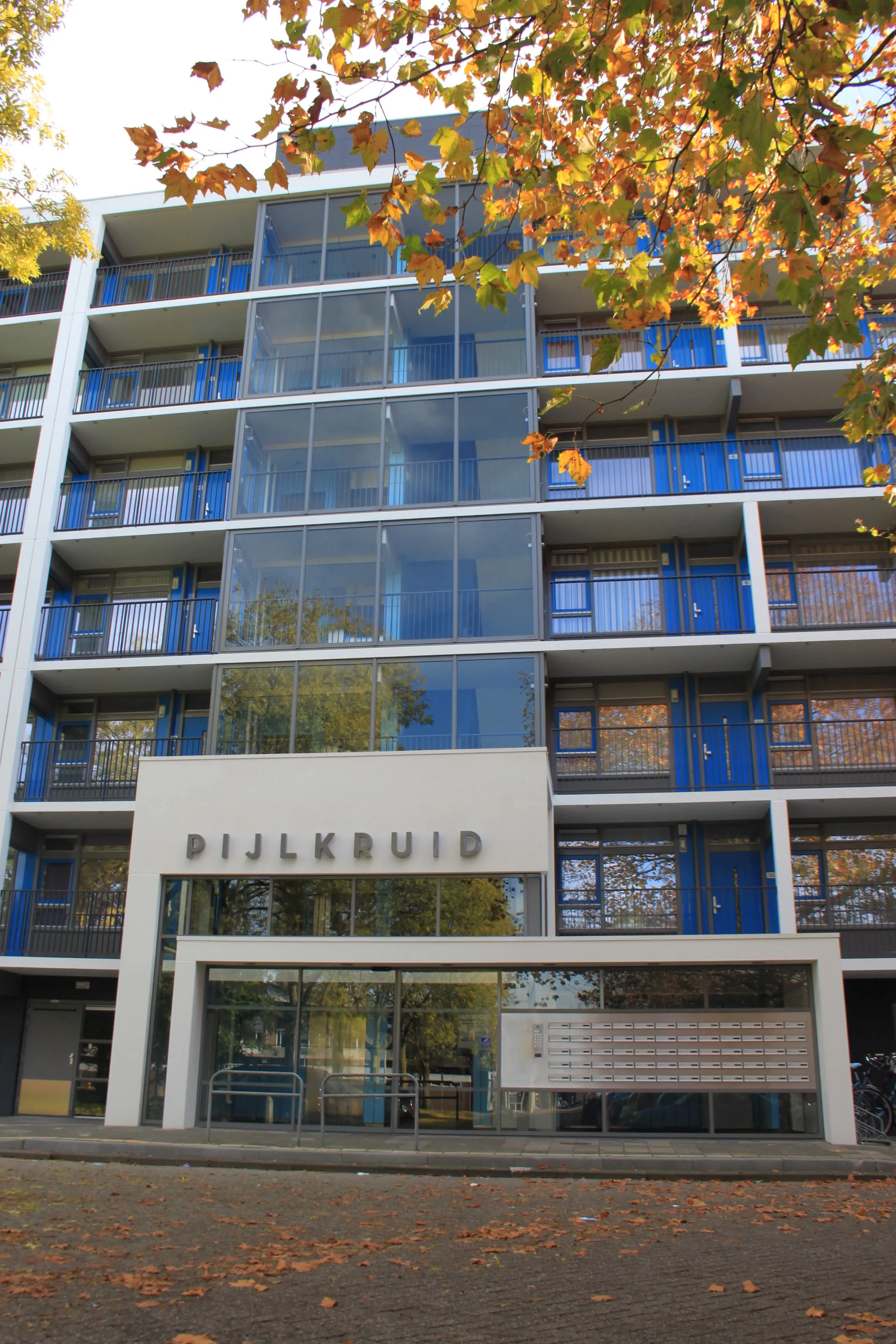 Vijfheerenlanden 156 4131EK Vianen