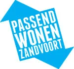 A J van der Moolenstraat 8 2041ND Zandvoort