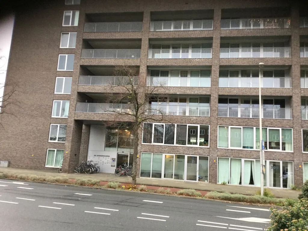 Briljantlaan