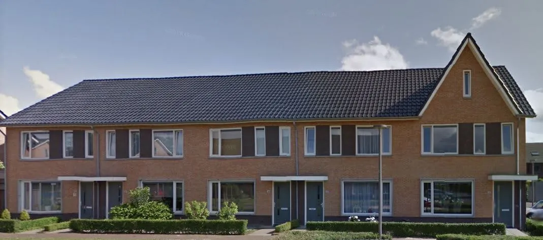 Aalscheer