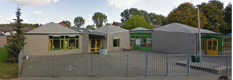 Groot-Zuideveld 23 .1 4271CA Dussen