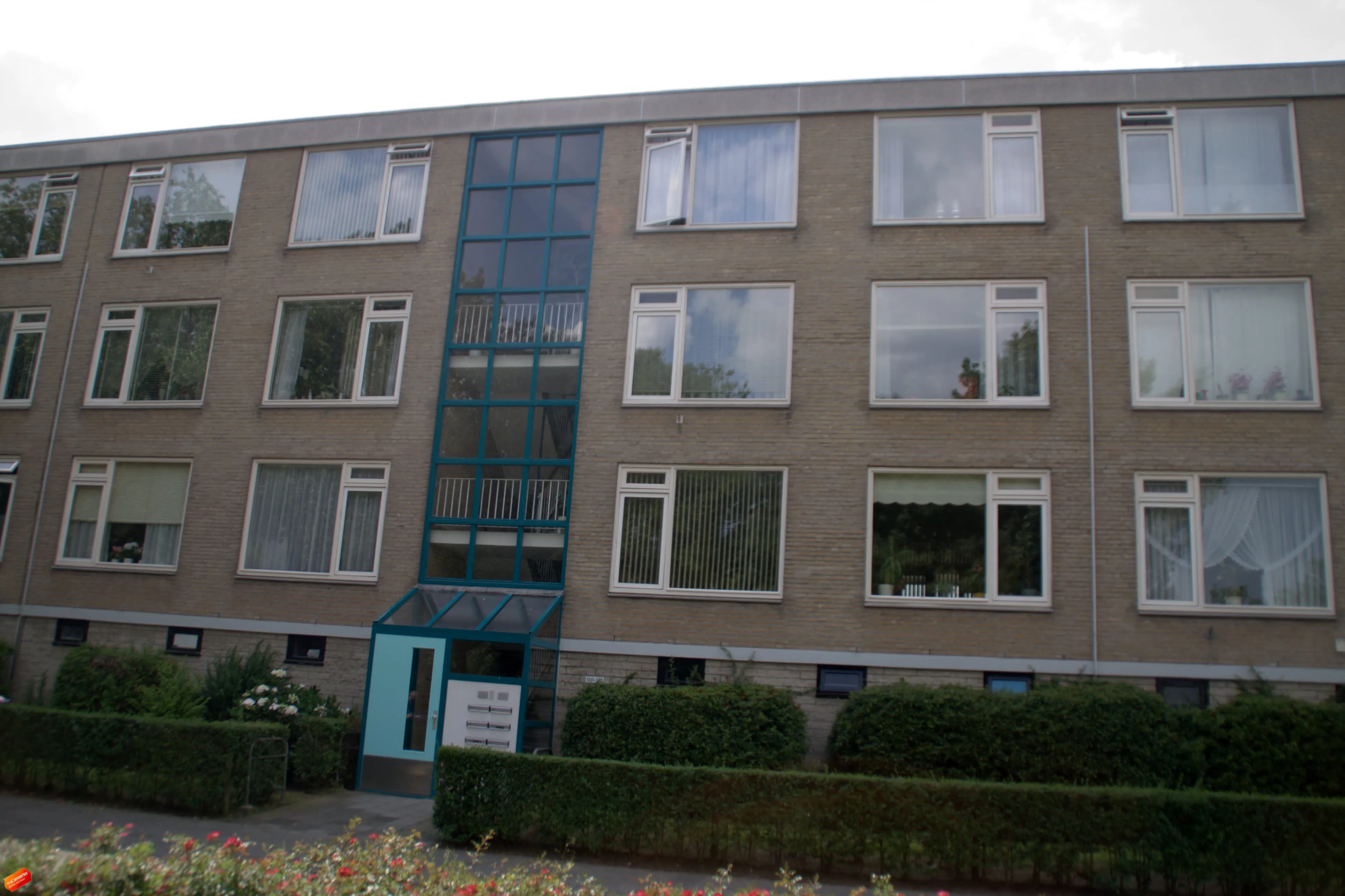 Diamantlaan 130 9743BJ Groningen