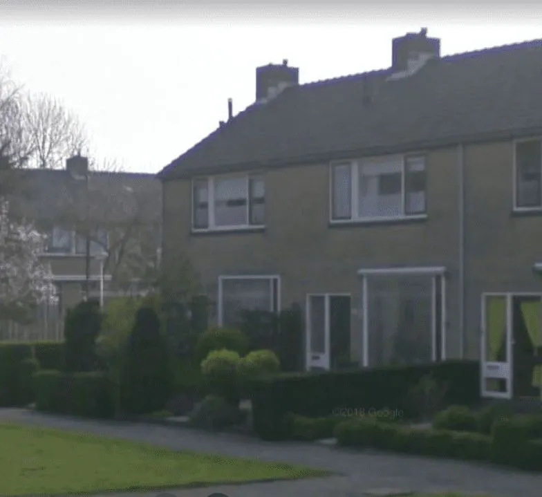 IJdenhove