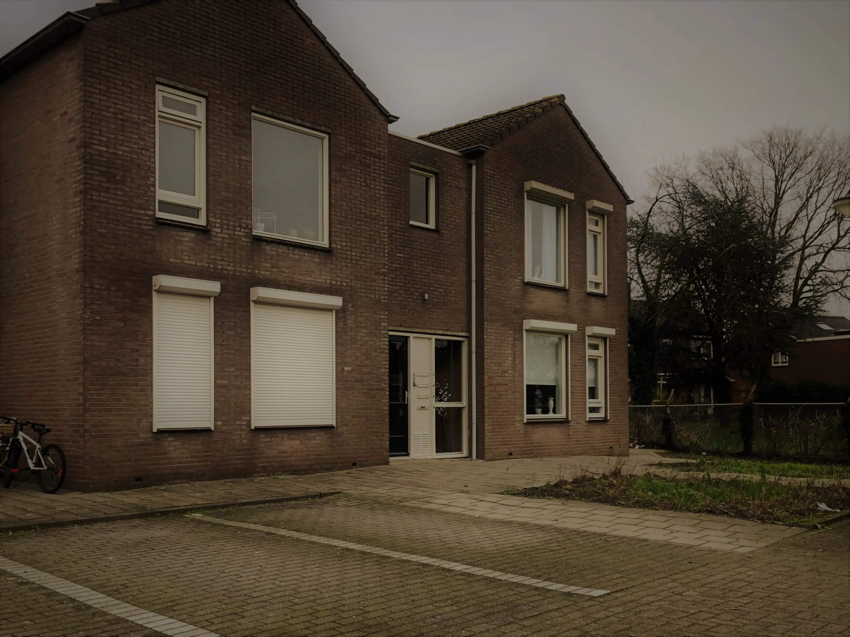 Richard van Peltstraat
