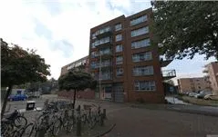 Nicolaas Beetsstraat 21 2951XM Alblasserdam
