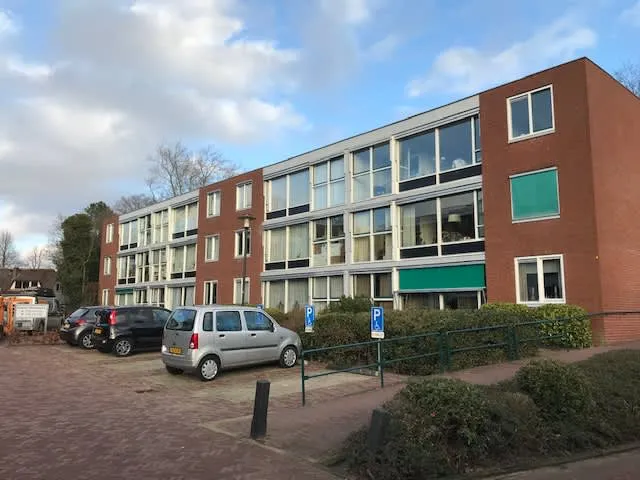 Pastoor Hendrikspark